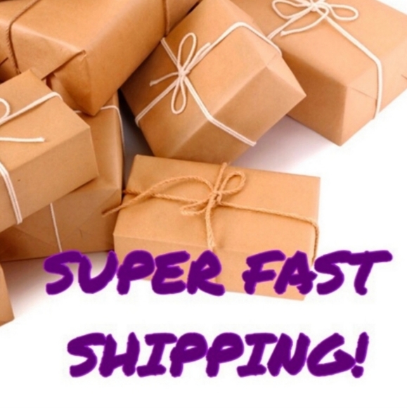 Vintage | Très Paquette Byer | Dress Jacket - Picture 8 of 8